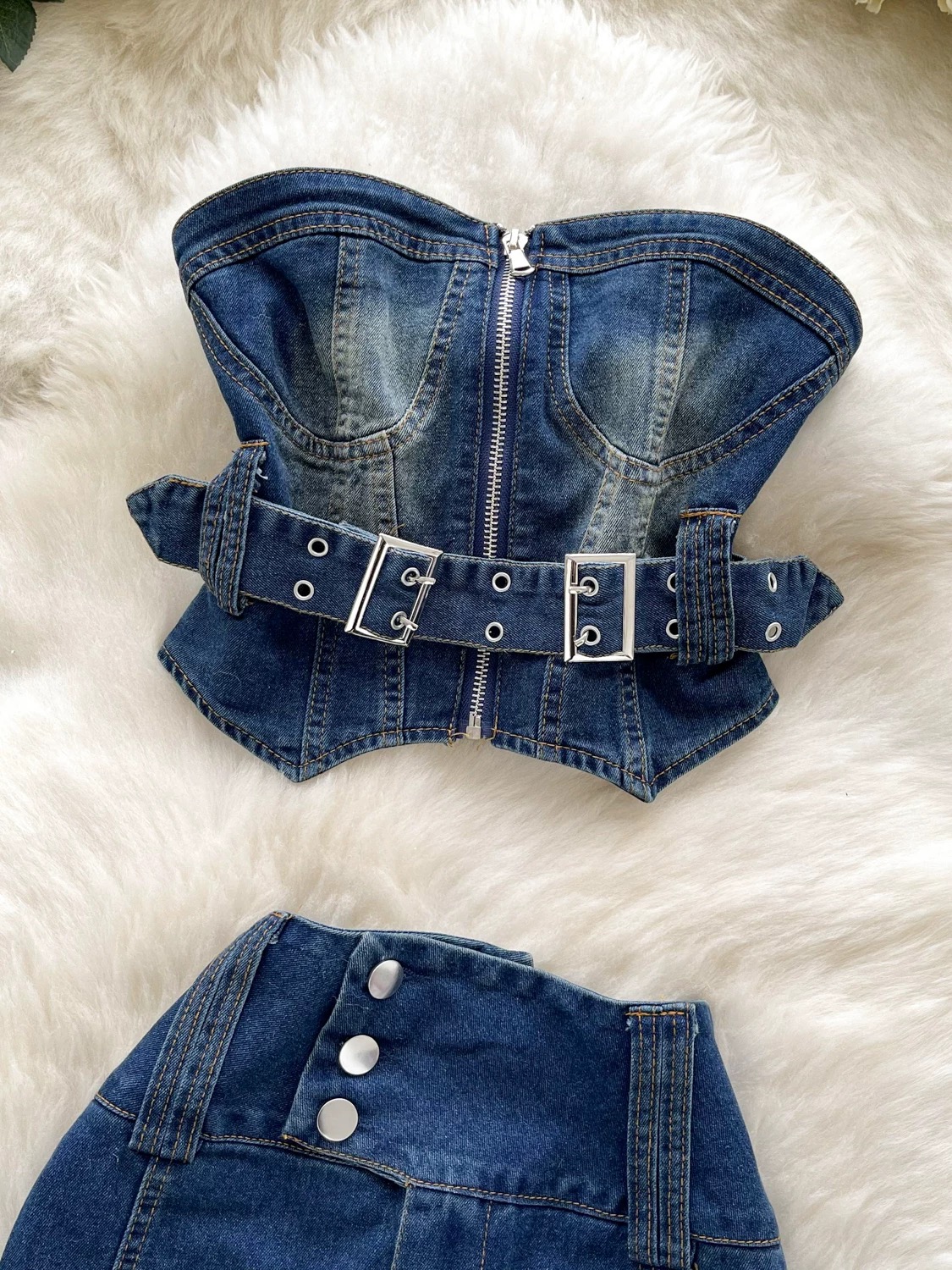 Next level set DTP144 images